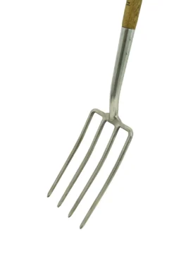 Spear & Jackson Traditional Stainless Digging Fork -Garantia Sales Store 12904675 1834851072192468