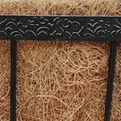 Saxon Garden Wall Trough - 24 Inch -Garantia Sales Store 12940758 1524906244587197