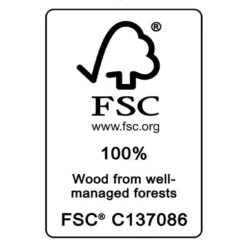 None Hungate 3 Seater Garden Bench -Garantia Sales Store 13033454 2034922591565831