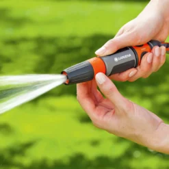 GARDENA Basic System Set -Garantia Sales Store 13043394 1444907561098665