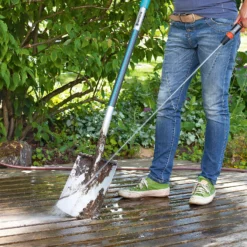 GARDENA Basic System Set -Garantia Sales Store 13043394 1624907561050866