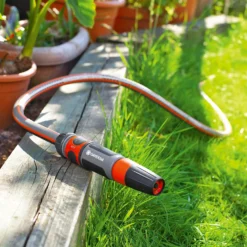 GARDENA Basic System Set -Garantia Sales Store 13043394 2114907561075169