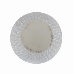 Country Ceramic Planter - Large -Garantia Sales Store 13050710 1454935273672393