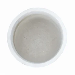 Country Ceramic Planter - Large -Garantia Sales Store 13050710 1964935273629883