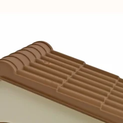 Shire Assembled Medium Size Dog Kennel -Garantia Sales Store 13082829 6924862492658240