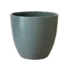 Chiswick Egg Pot Grey 35cm