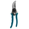 House Beautiful Secateurs - Teal