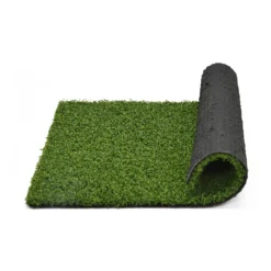 Artificial Grass Door Mat - 0.75m 7 Artificial Grass Door Mat - 0.75m -Garantia Sales Store 13294916 1494921533471282