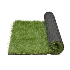Premium Artificial Grass Roll - 4mx2m -Garantia Sales Store 13294917 1434921533428010