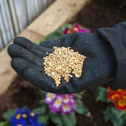 Miracle-Gro Premium All Purpose Continuous Release Plant Food 900G 6 Miracle-Gro Premium All Purpose Continuous Release Plant Food 900G -Garantia Sales Store 13308222 9885012580990969