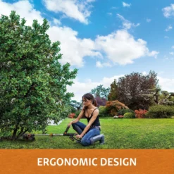 Worx GT 3.0 20v 2.0Ah Cordless Grass Trimmer - 30cm -Garantia Sales Store 13326410 4284900640976768