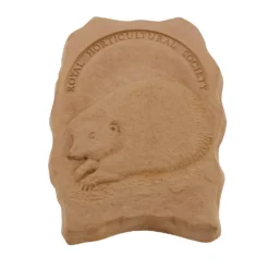 RHS British Wildlife Stepping Stone - Pack Of 1 -Garantia Sales Store 13442523 1174978321342173