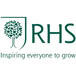 RHS British Wildlife Stepping Stone - Pack Of 1 -Garantia Sales Store 13442523 1724978321595007