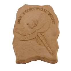 RHS British Wildlife Stepping Stone - Pack Of 1 -Garantia Sales Store 13442523 5884978321469682