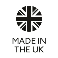 Anchor Fast FSC Milldale Swing Seat With Arbour -Garantia Sales Store 13452039 1274931991679116