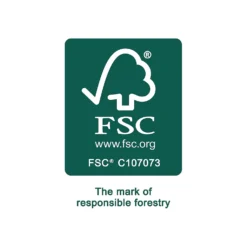 Anchor Fast FSC Milldale Swing Seat With Arbour -Garantia Sales Store 13452039 1844931991637491