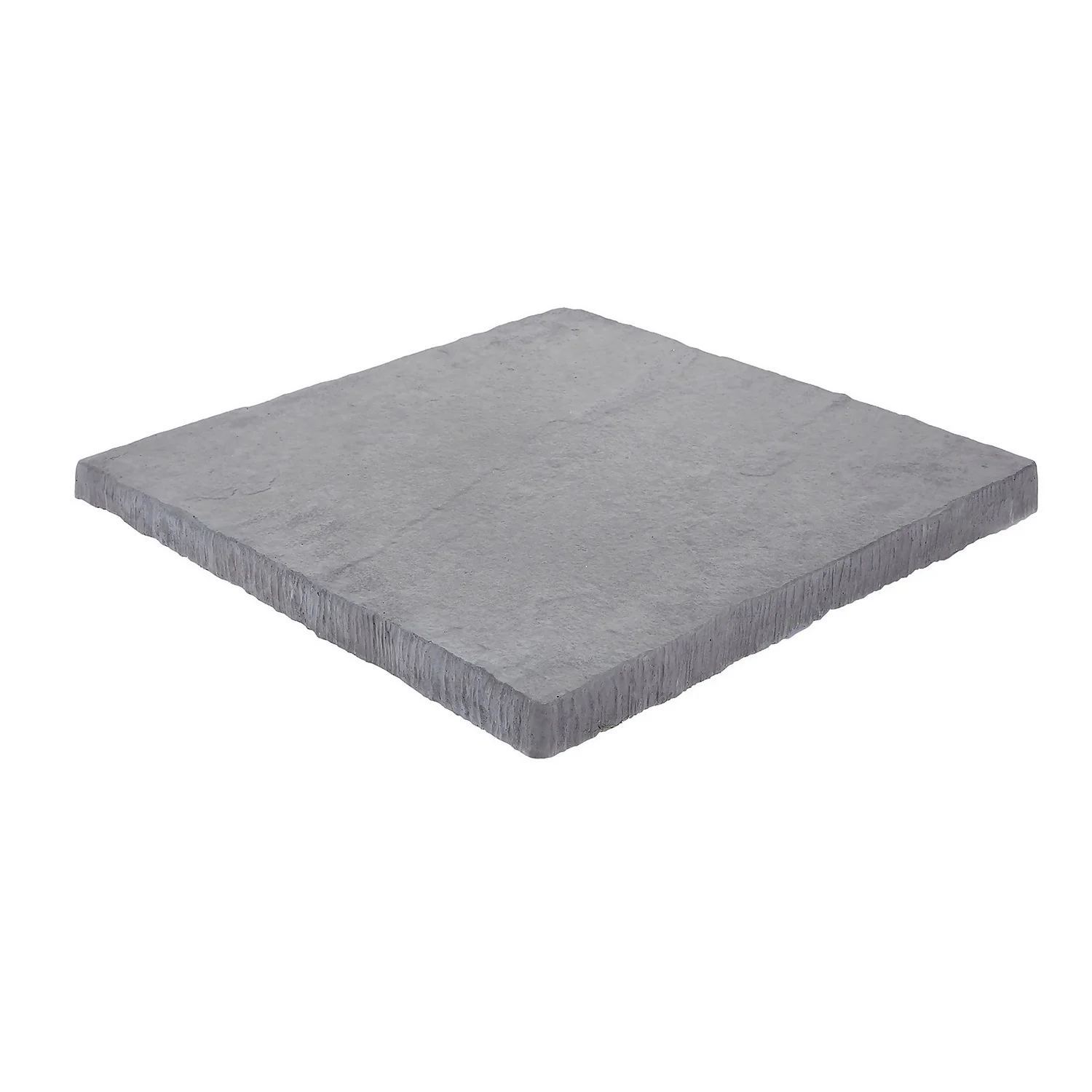 Stylish Stone Chantry Paving 600x600mm Graphite - Full Pack 1 Stylish Stone Chantry Paving 600x600mm Graphite - Full Pack