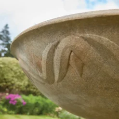 RHS Hyde Water Feature -Garantia Sales Store 13452059 2094930130317935