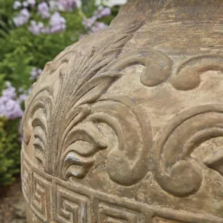 RHS Wisley Water Feature -Garantia Sales Store 13452064 2054930130303544