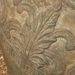 RHS Wisley Water Feature -Garantia Sales Store 13452064 9824930130384640