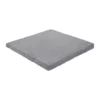 Stylish Stone Chantry Paving 300x300mm Graphite - Full Pack