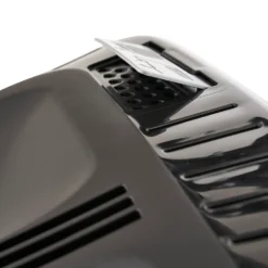 Atco 123ccc Classic 16S Petrol Lawn Mower - 41cm -Garantia Sales Store 13483563 1294929329206650