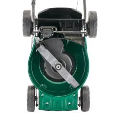 Atco 123ccc Classic 16S Petrol Lawn Mower - 41cm -Garantia Sales Store 13483563 1754929329166324
