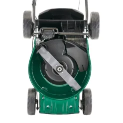 Atco 123ccc Classic 16S Petrol Lawn Mower - 41cm -Garantia Sales Store 13483563 1884929329125935