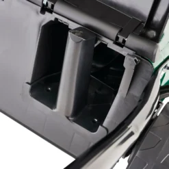 Atco 123ccc Classic 16S Petrol Lawn Mower - 41cm -Garantia Sales Store 13483563 1904929329245692