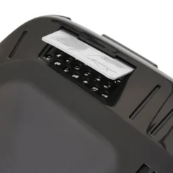 Atco 166cc Classic 20S Petrol Lawn Mower- 51cm -Garantia Sales Store 13483564 1364932703987182