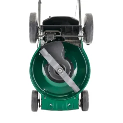 Atco 166cc Classic 20S Petrol Lawn Mower- 51cm -Garantia Sales Store 13483564 1594932704107353