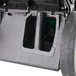 Atco 166cc Classic 20S Petrol Lawn Mower- 51cm -Garantia Sales Store 13483564 1874932704029659