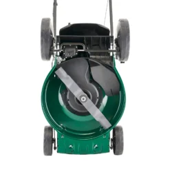 Atco 166cc Classic 20S Petrol Lawn Mower- 51cm -Garantia Sales Store 13483564 5464932704072109