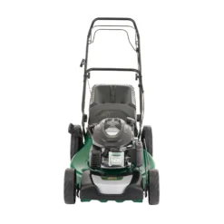 Atco 166cc Classic 20S Petrol Lawn Mower- 51cm -Garantia Sales Store 13483564 6784932703923594