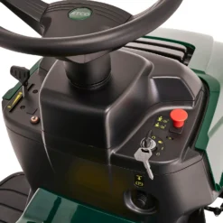 Atco 432cc GT 30H Petrol Lawn Tractor - 84cm 15 Atco 432cc GT 30H Petrol Lawn Tractor - 84cm -Garantia Sales Store 13486584 1684929342458901