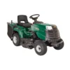 Atco 432cc GT 30H Petrol Lawn Tractor - 84cm