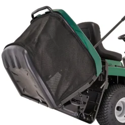 Atco 432cc GT 30H Petrol Lawn Tractor - 84cm 17 Atco 432cc GT 30H Petrol Lawn Tractor - 84cm -Garantia Sales Store 13486584 4524929342540492