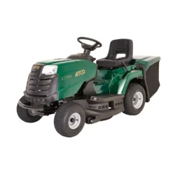 Atco 432cc GT 30H Petrol Lawn Tractor - 84cm 13 Atco 432cc GT 30H Petrol Lawn Tractor - 84cm -Garantia Sales Store 13486584 4784929342389100