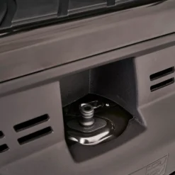 Atco 432cc GT 30H Petrol Lawn Tractor - 84cm 16 Atco 432cc GT 30H Petrol Lawn Tractor - 84cm -Garantia Sales Store 13486584 7904929342499725