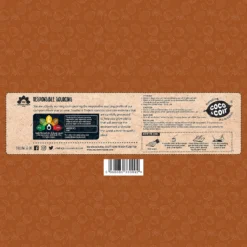 Coco & Coir Seed Germination Dots - 40mm -Garantia Sales Store 13487129 5704919981405718