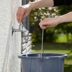 GARDENA Premium Tap Hose Pipe Connector 8 GARDENA Premium Tap Hose Pipe Connector -Garantia Sales Store 13489626 1274924640236431