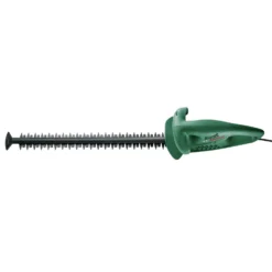 Bosch EasyHedgeCut 45-16 Hedge Trimmer 13 Bosch EasyHedgeCut 45-16 Hedge Trimmer -Garantia Sales Store 13496927 7454931200209528