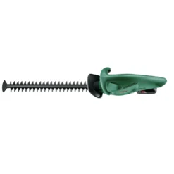Bosch EasyHedgeCut 18-45 Hedge Trimmer 13 Bosch EasyHedgeCut 18-45 Hedge Trimmer -Garantia Sales Store 13496928 1244961768754090