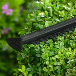 Bosch EasyHedgeCut 55-16 Hedge Trimmer -Garantia Sales Store 13496929 1894931200018935