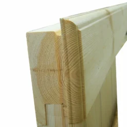 Shire 11 X 10ft Berryfield Log Cabin - Including Installation -Garantia Sales Store 13505220 8204931994708237