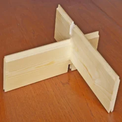 Shire 11 X 8ft Berryfield Garden Log Cabin -Garantia Sales Store 13505222 2084931995515306