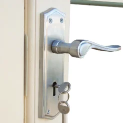 Shire 11 X 10ft Berryfield Garden Log Cabin -Garantia Sales Store 13505224 2594931996118546