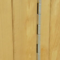 Shire 10 X 20ft Garden Workshop - Including Installation -Garantia Sales Store 13505268 1494931993795841