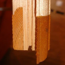 Shire 13 X 7ft Westminster Summerhouse -Garantia Sales Store 13505298 3654933733936481