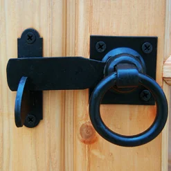 Shire 7 X 7ft Parham Double Door Summerhouse - Including Installation 19 Shire 7 X 7ft Parham Double Door Summerhouse - Including Installation -Garantia Sales Store 13505299 2204931996118996